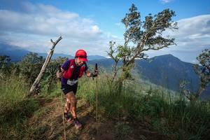 BIB: 
                            <button type="button" onclick="openModal(22373307)" class="btn btn-primary btn-sm float-right btn-popup" data-toggle="modal" data-target=".modal-high-quality">
                        <i class="fas fa-shopping-cart"></i> Add to Cart
                    </button>
                                            <button type="button" onclick="isThisMe(22373307, true)" class="btn btn-success btn-sm float-right btn-popup btn-isme hidden" data-toggle="tooltip" data-placement="bottom" title="นี่คือรูปของคุณใช่ไหม คลิกที่นี่เพื่อเอาเข้าอัลบั้ม">
                        <i class="fas fa-plus"></i> Add to album
                    </button>
                    <button type="button" onclick="isThisMe(22373307, false)" class="btn btn-warning btn-sm float-right btn-popup btn-isnotme hidden">
                        <i class="fas fa-ban"></i> Remove from album
                    </button>